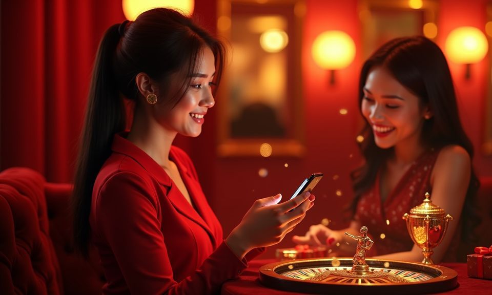 woles togel login casino app visual