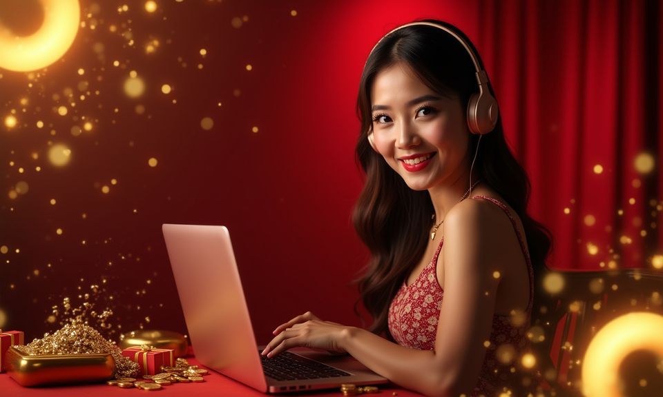 woles togel login Browse What We Offer in World Cup Match Betting