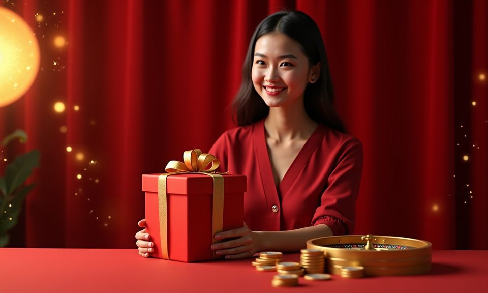 woles togel login What We Offer in Merapi Fire Slots