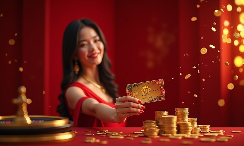 woles togel login Pelajari Alur LinkAja Payout di Sini