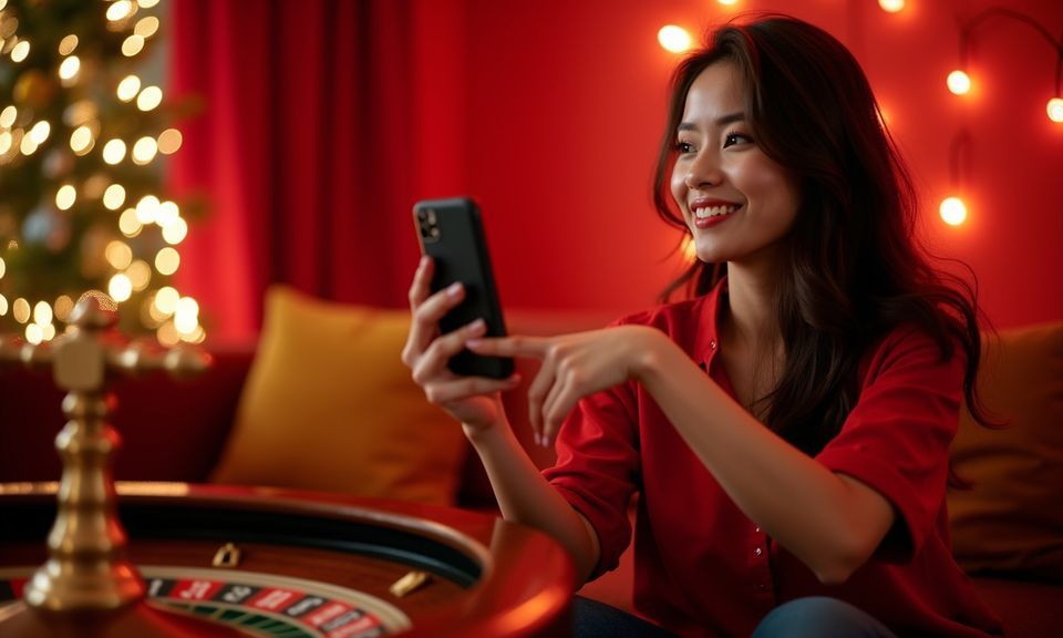 woles togel login Install the App in 3 Steps