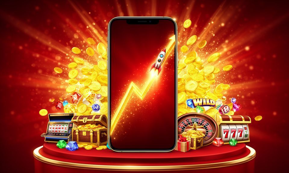 woles togel login What Fishing War Fast Round Is About