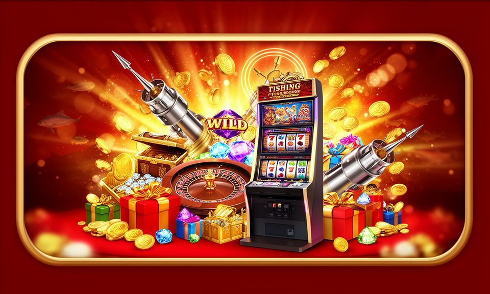 woles togel login How We Handle Your Privacy at woles togel login